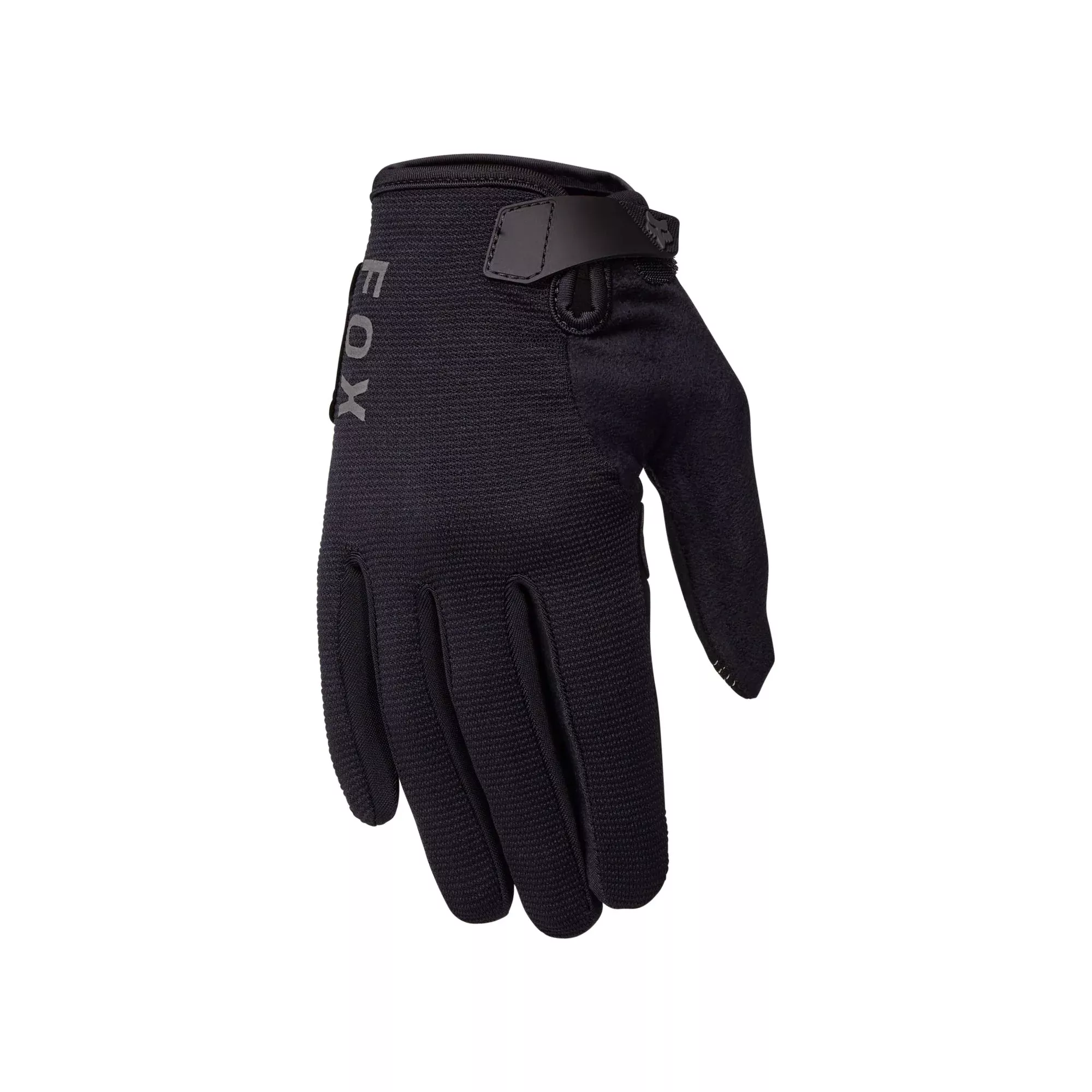 Fox Racing Womens Ranger Gel Glove CLOSEOUT