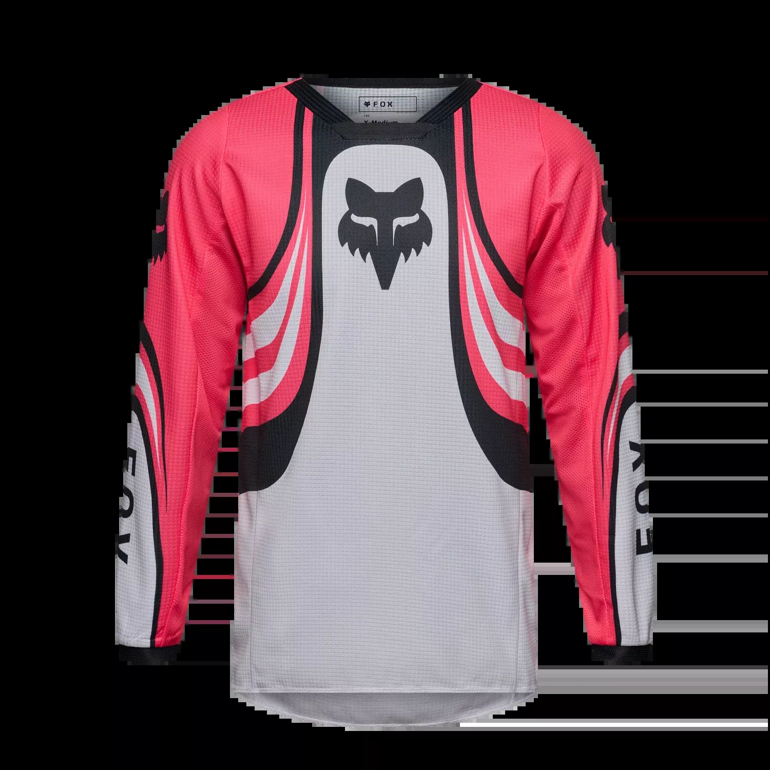 Fox Racing Youth 180 Draft Jersey