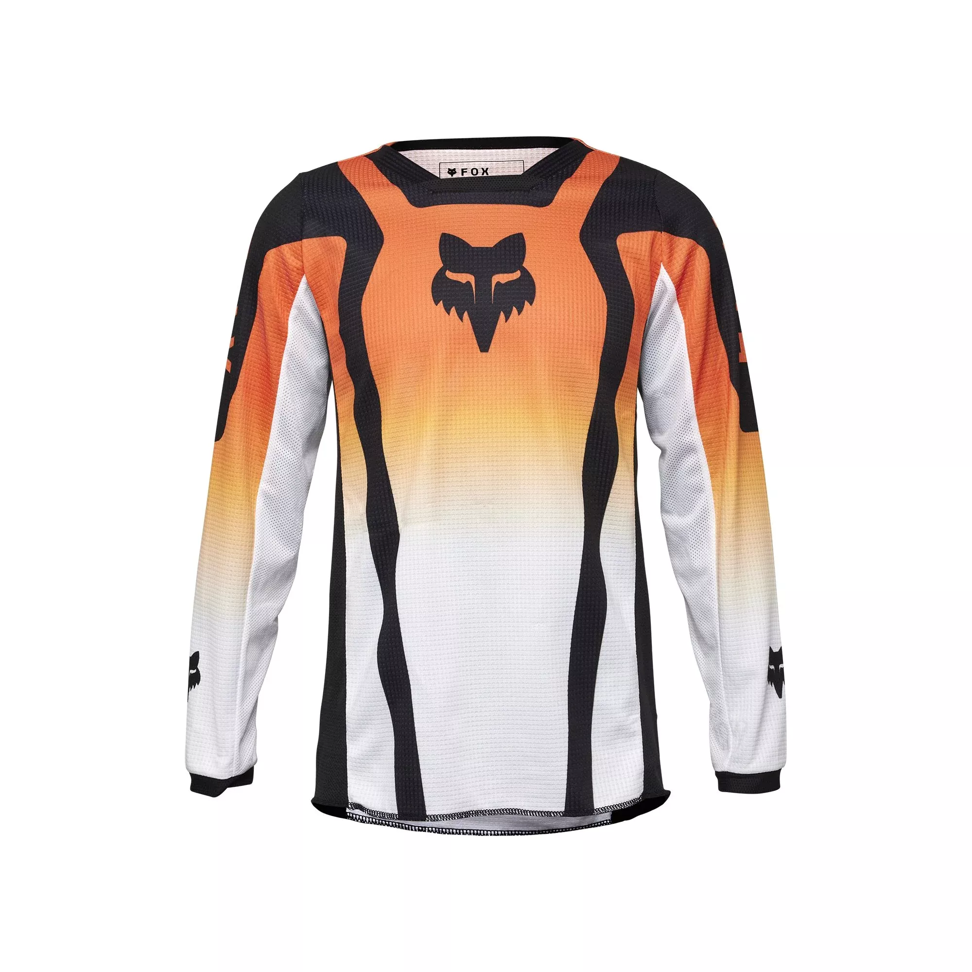 Fox Racing Youth 180 Lean Jersey