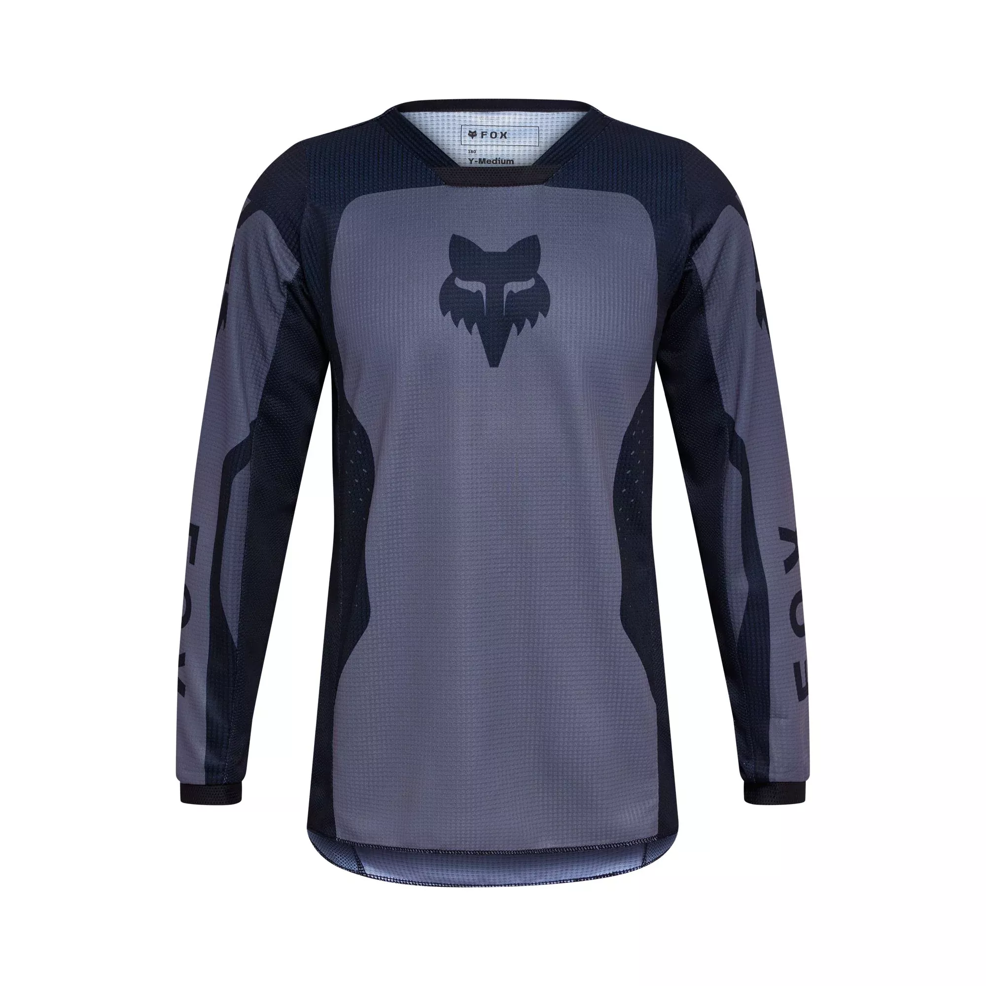 Fox Racing Youth 180 Shield Jersey