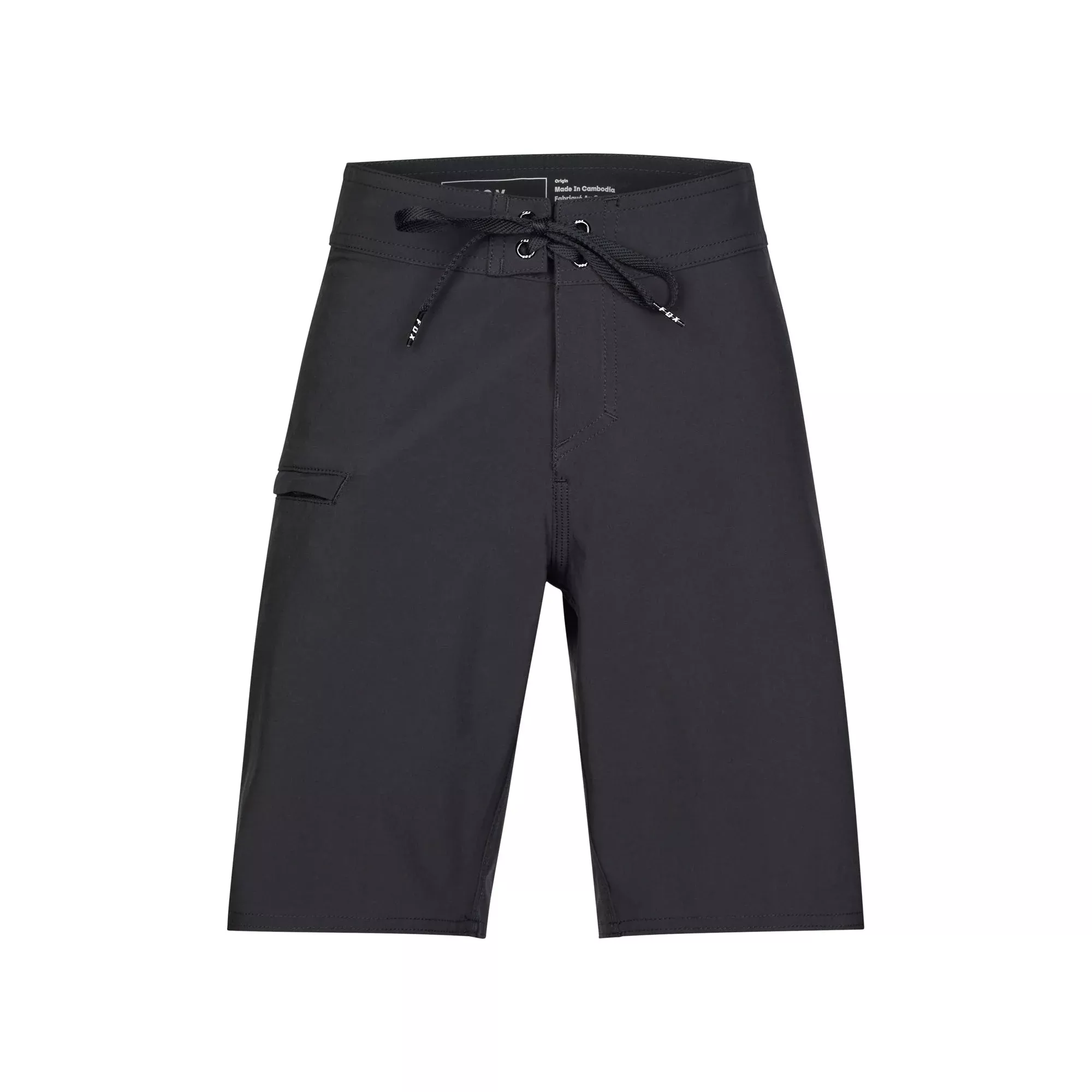 Fox Racing Youth Overhead Boardshorts