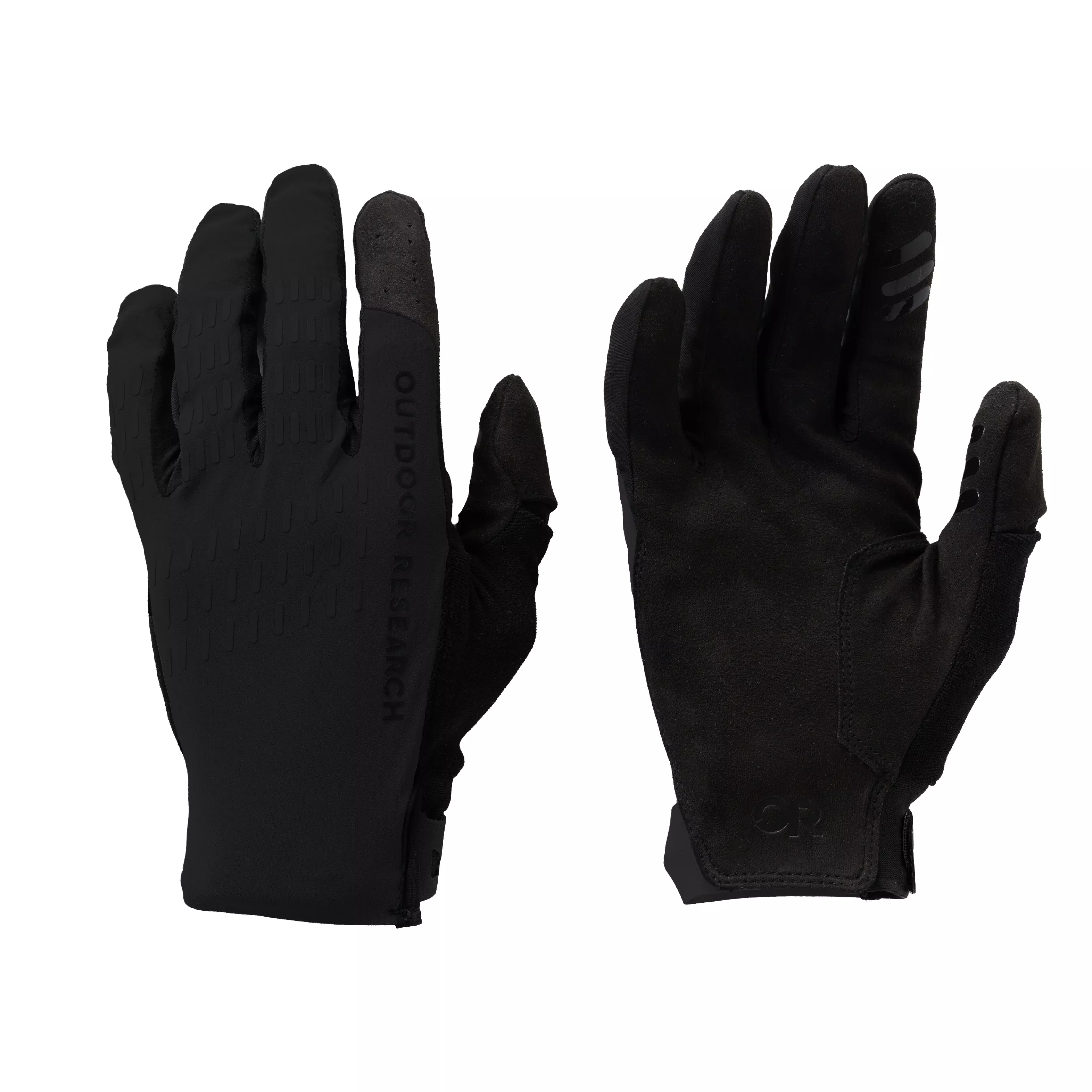 Freewheel MTB Glove