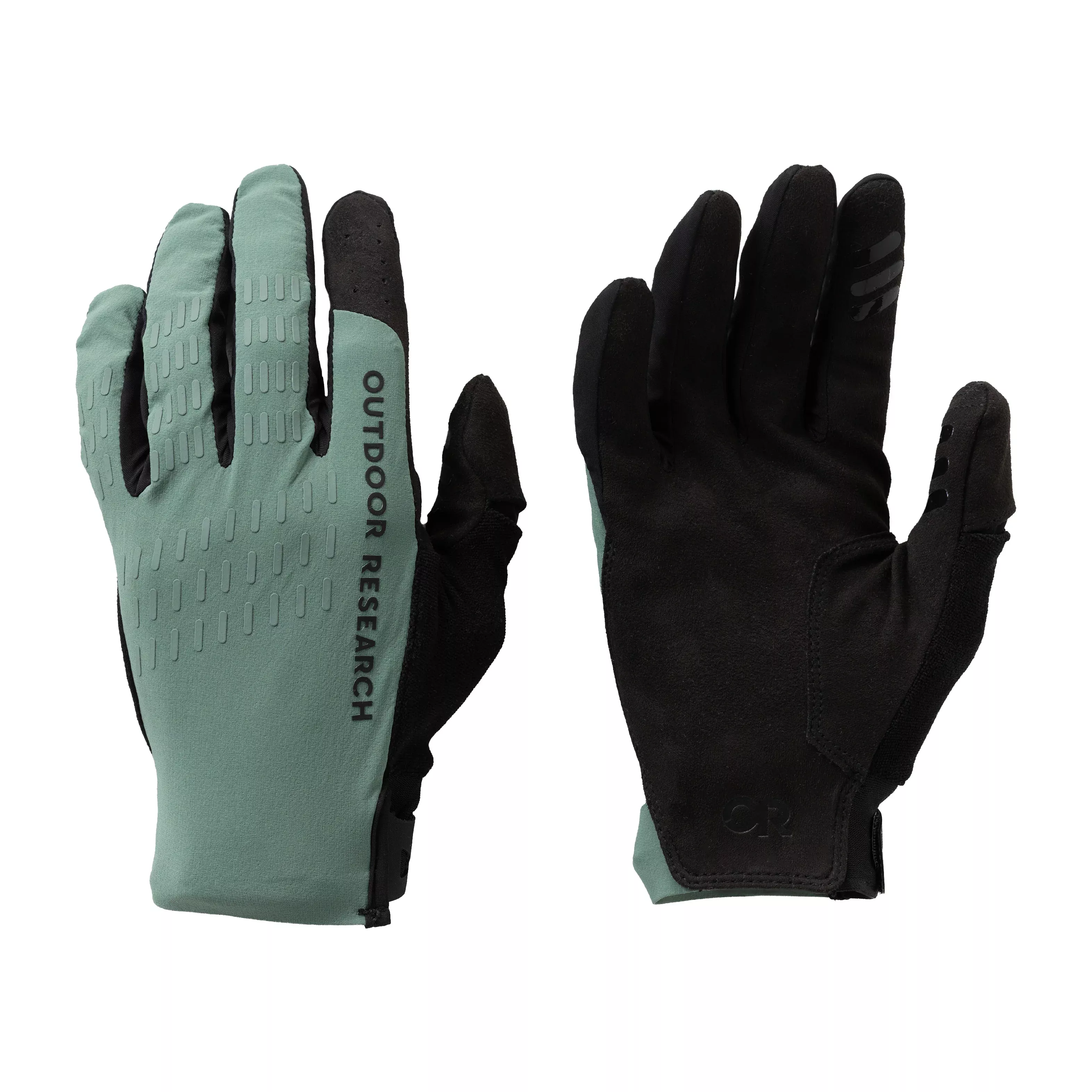 Freewheel MTB XT Glove