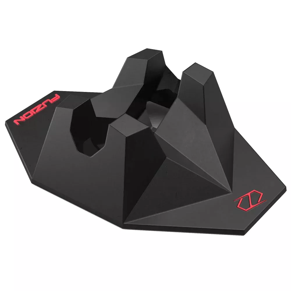 Fuzion Scooter Stand