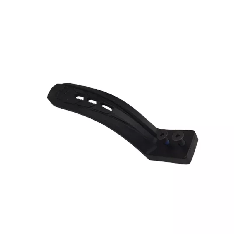 Fuzion Z Series Brake