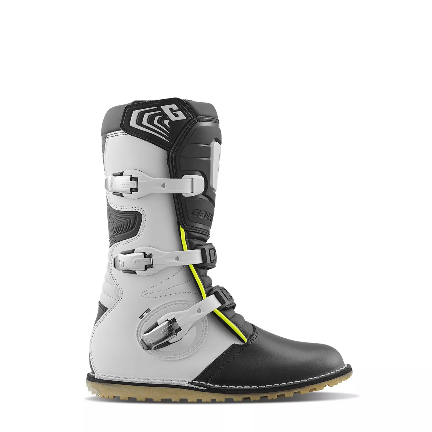 Gaerne Balance Pro Tech Boots
