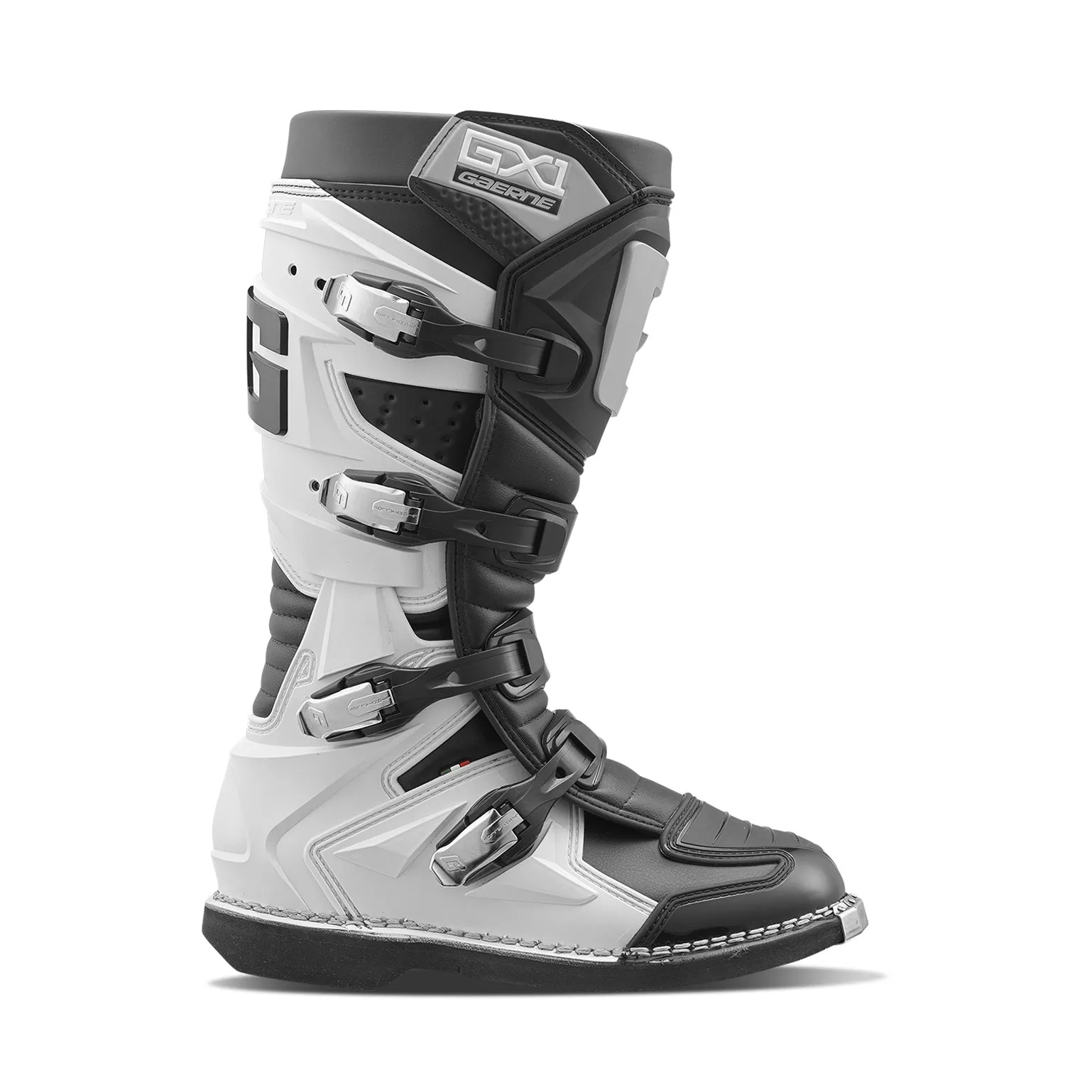 Gaerne GX1 Evo Boots