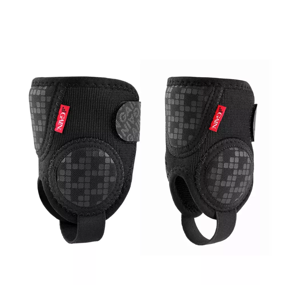 Gain Ankle Protector - Pads