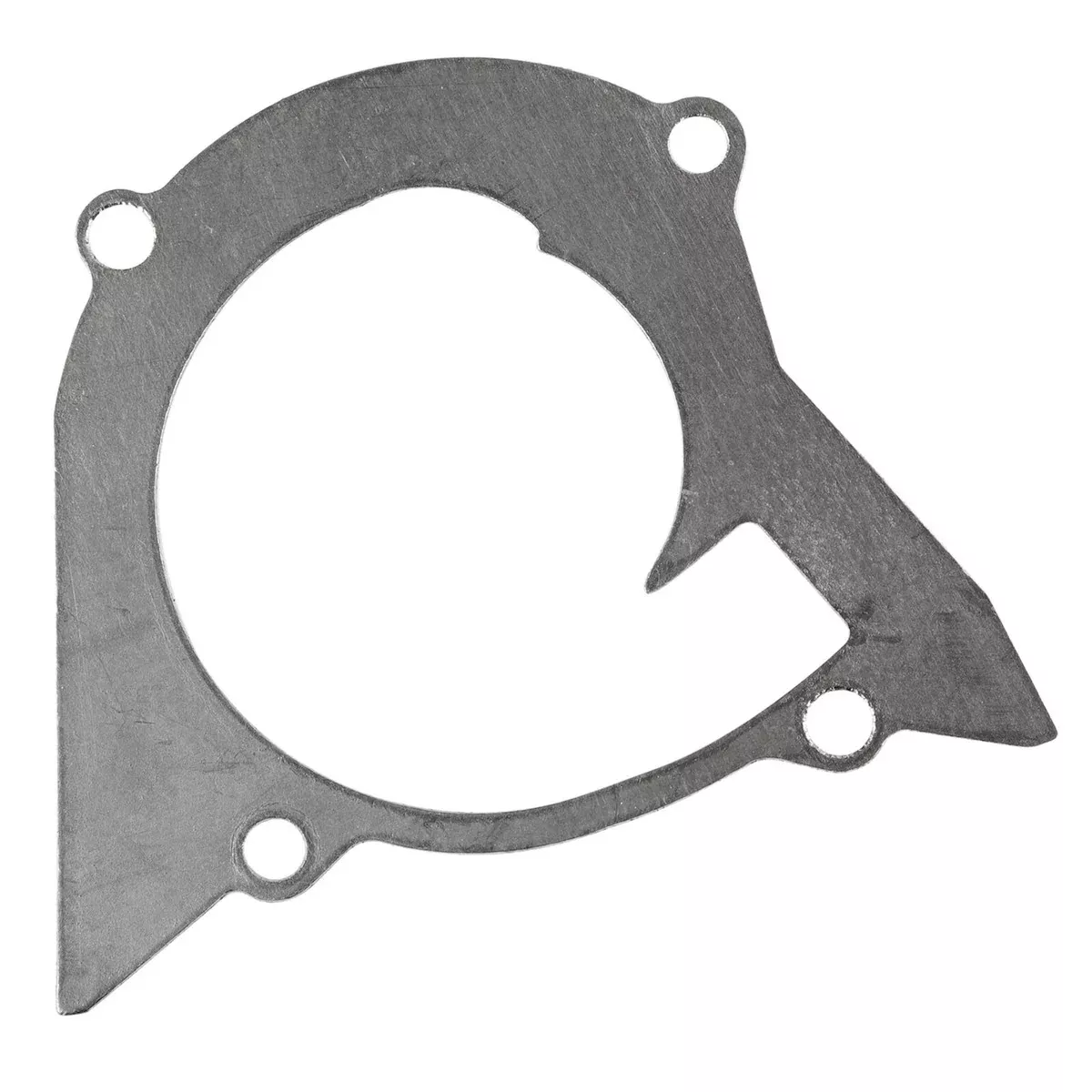 GASKET, PUMP COVER