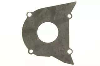 GASKET, PUMP HOUSING