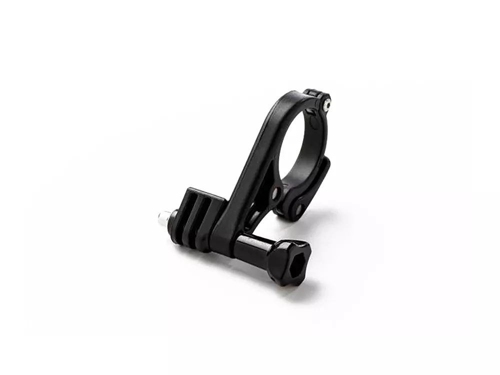 Gloworm Universal Bar Mount