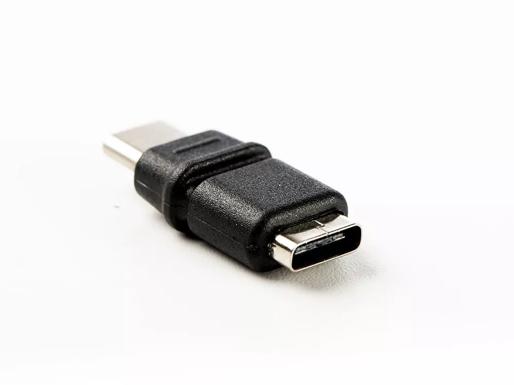 Gloworm USB C Adapter (for G2.0 Battery)