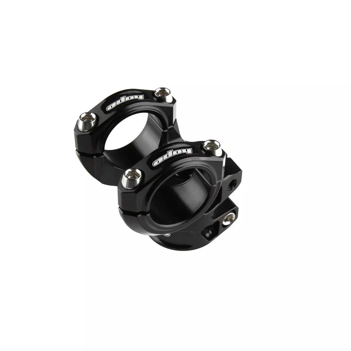 Gravity 35 Stem