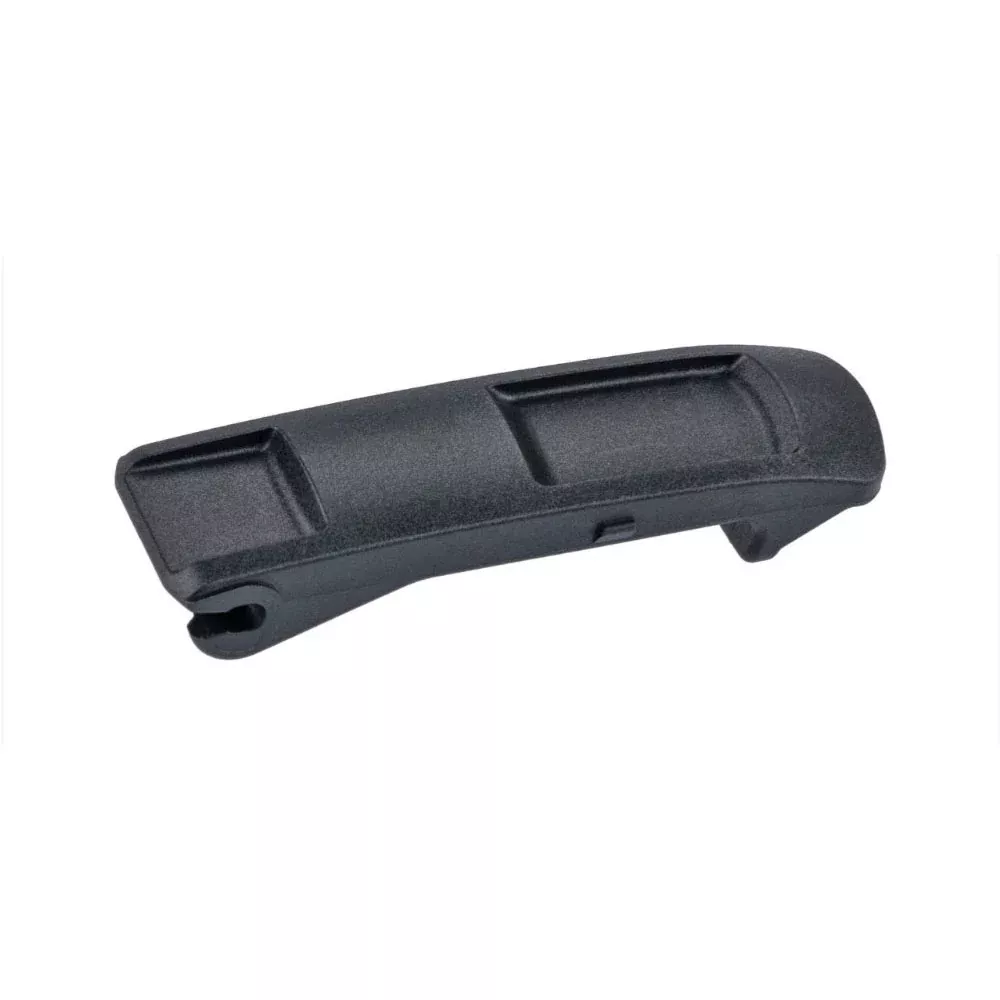 GX Eagle T-Type Rear Derailleur Battery Lever