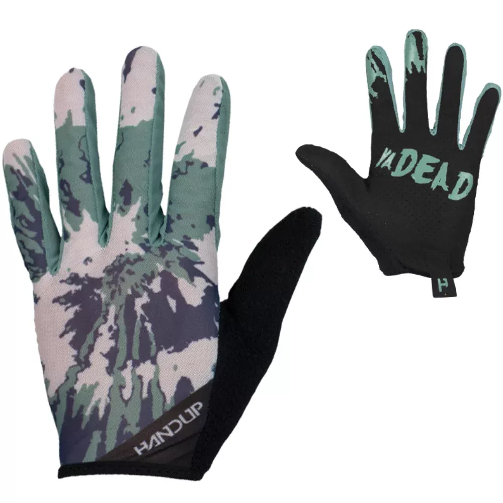 Handup Summer LITE Ocean Wash - Gloves