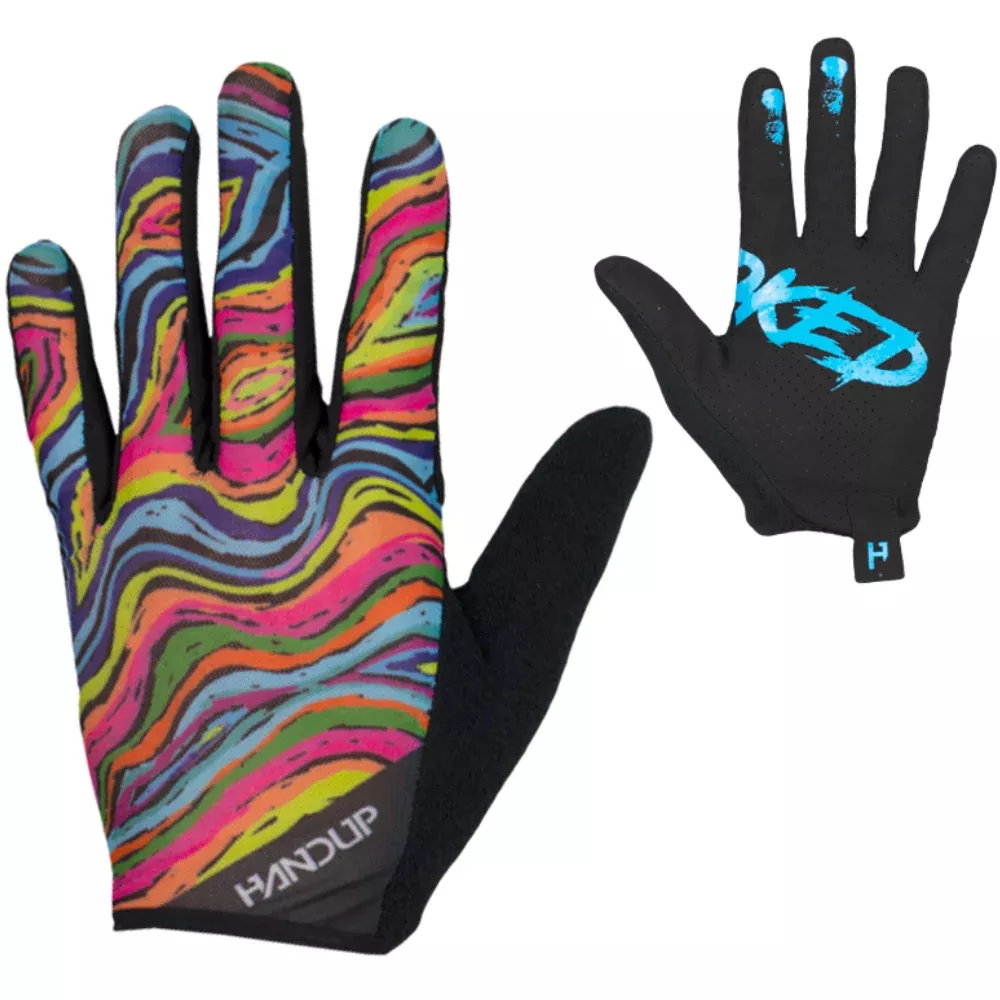 Handup Summer LITE Topo VanGO - Gloves