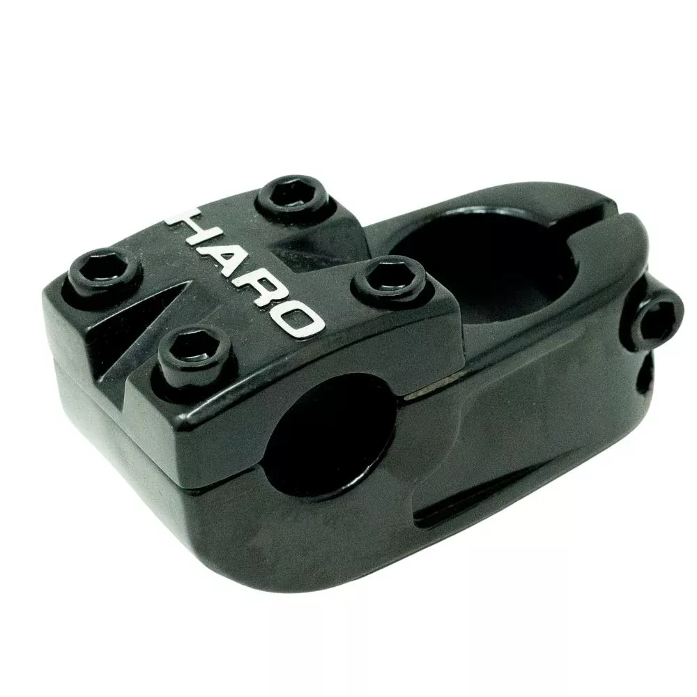Haro Baseline 48mm - BMX Stem