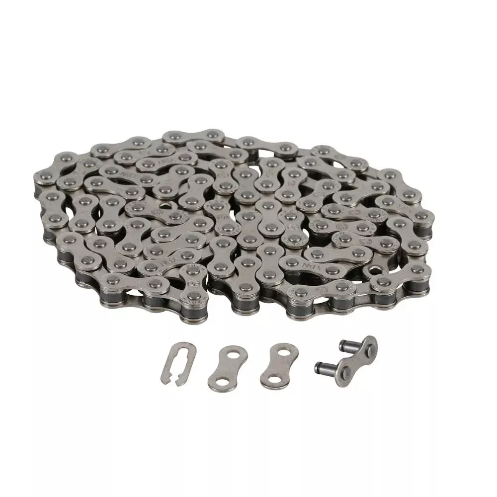 Haro Baseline - BMX Chain
