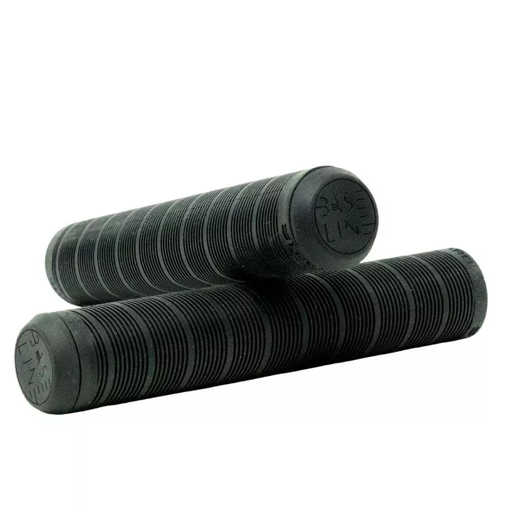 Haro Baseline - Grips