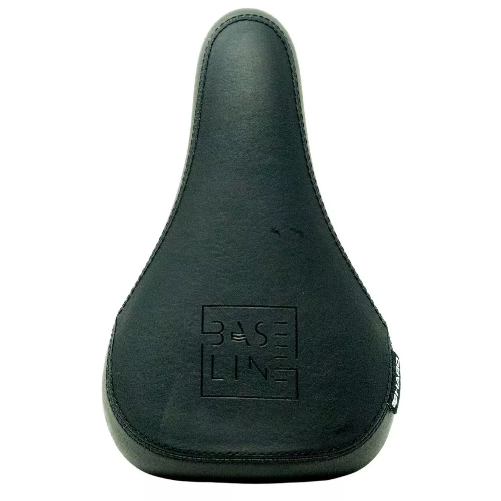 Haro Baseline Seat / Post Combo