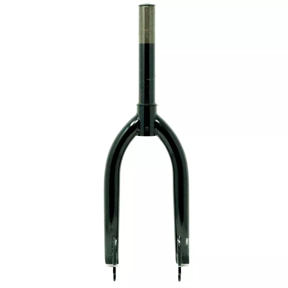 Haro Full hi-ten - BMX Fork