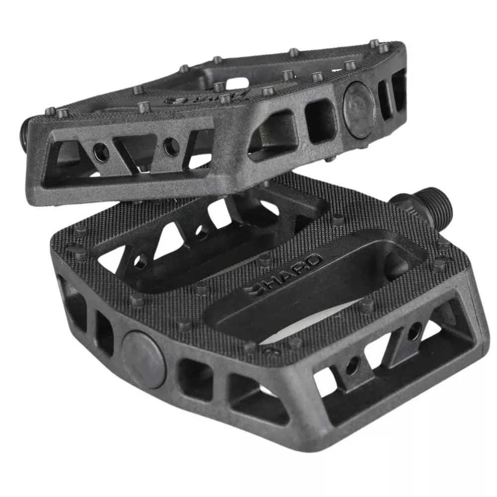 Haro Poly Platform - BMX Pedals