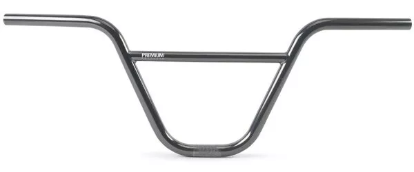HaroCK Handlebars 8.75