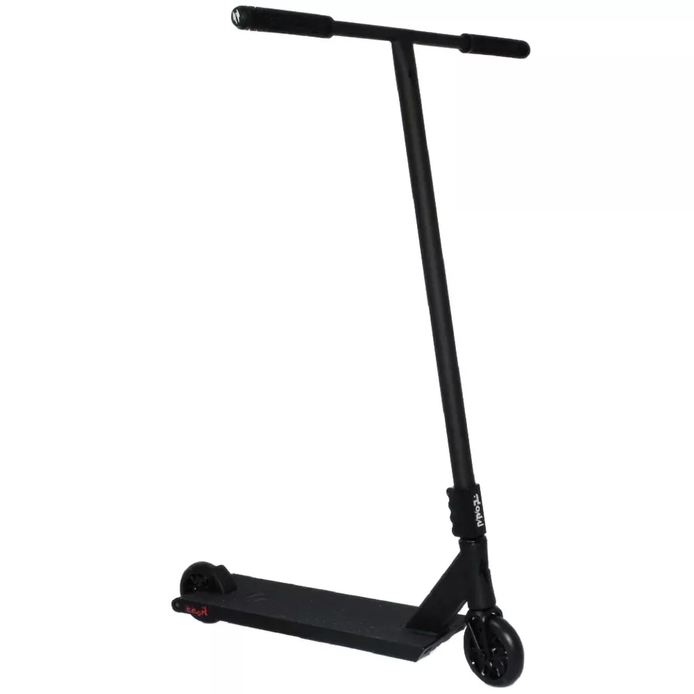 Havoc Hoss LITE - Complete Scooter