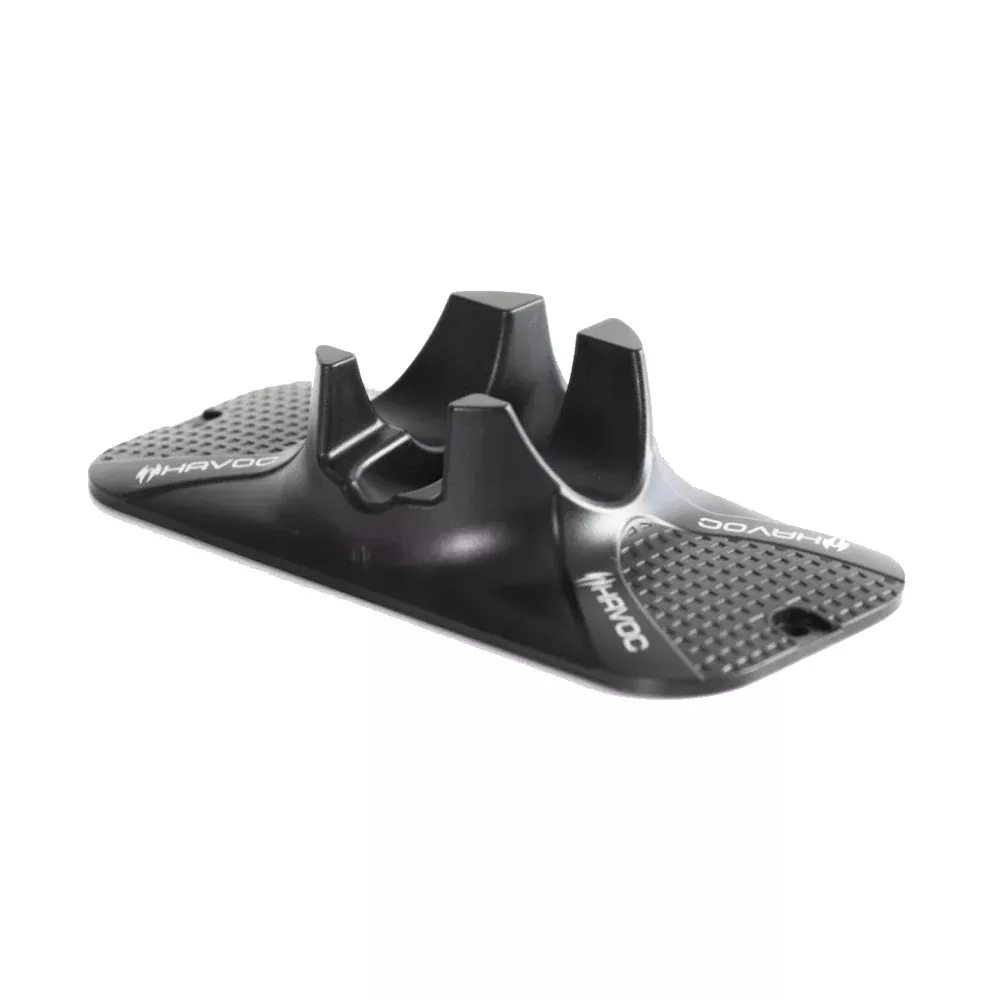 Havoc USED Scooter Stand