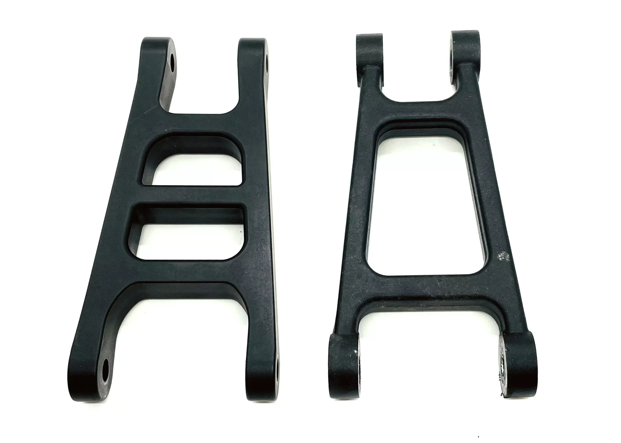 Heavy Hitter Talaria Sting Billet Suspension Triangle