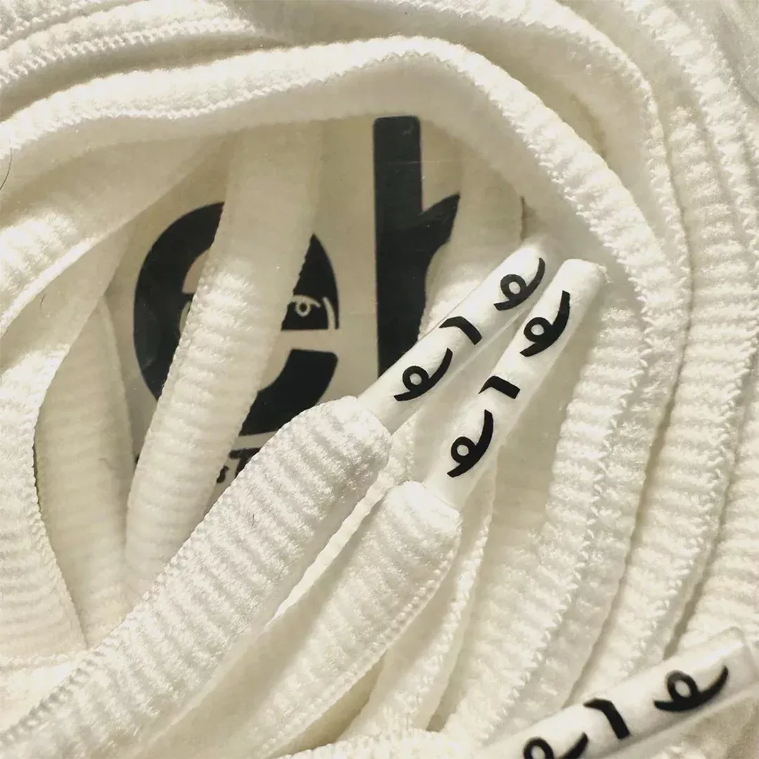 HEH Shoelaces