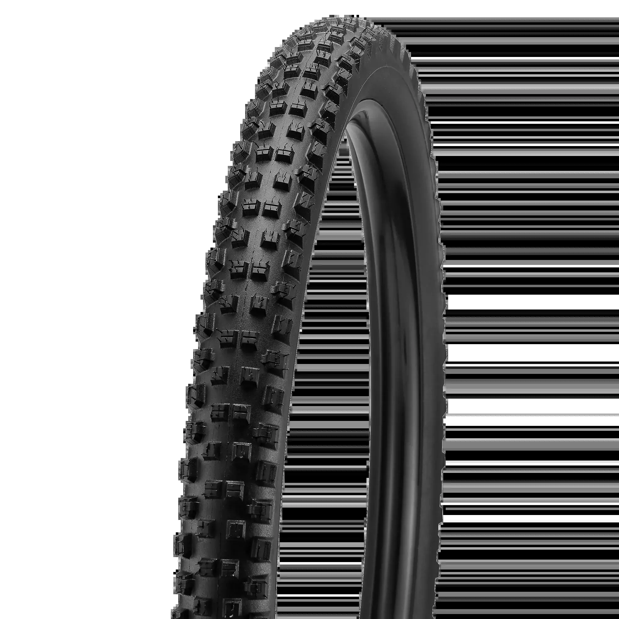 Hillbilly T9 29" x 2.4" Tire