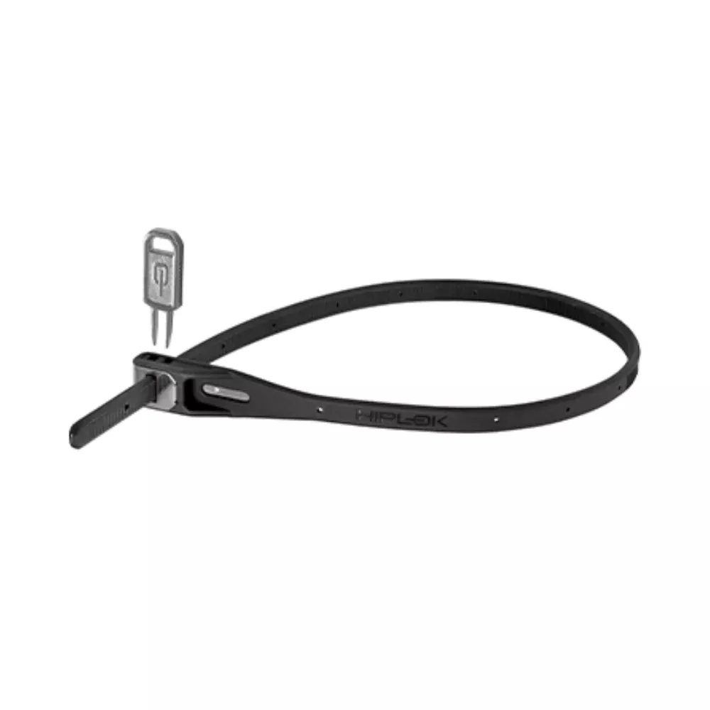 Hiplok Z Lok - Security Tie