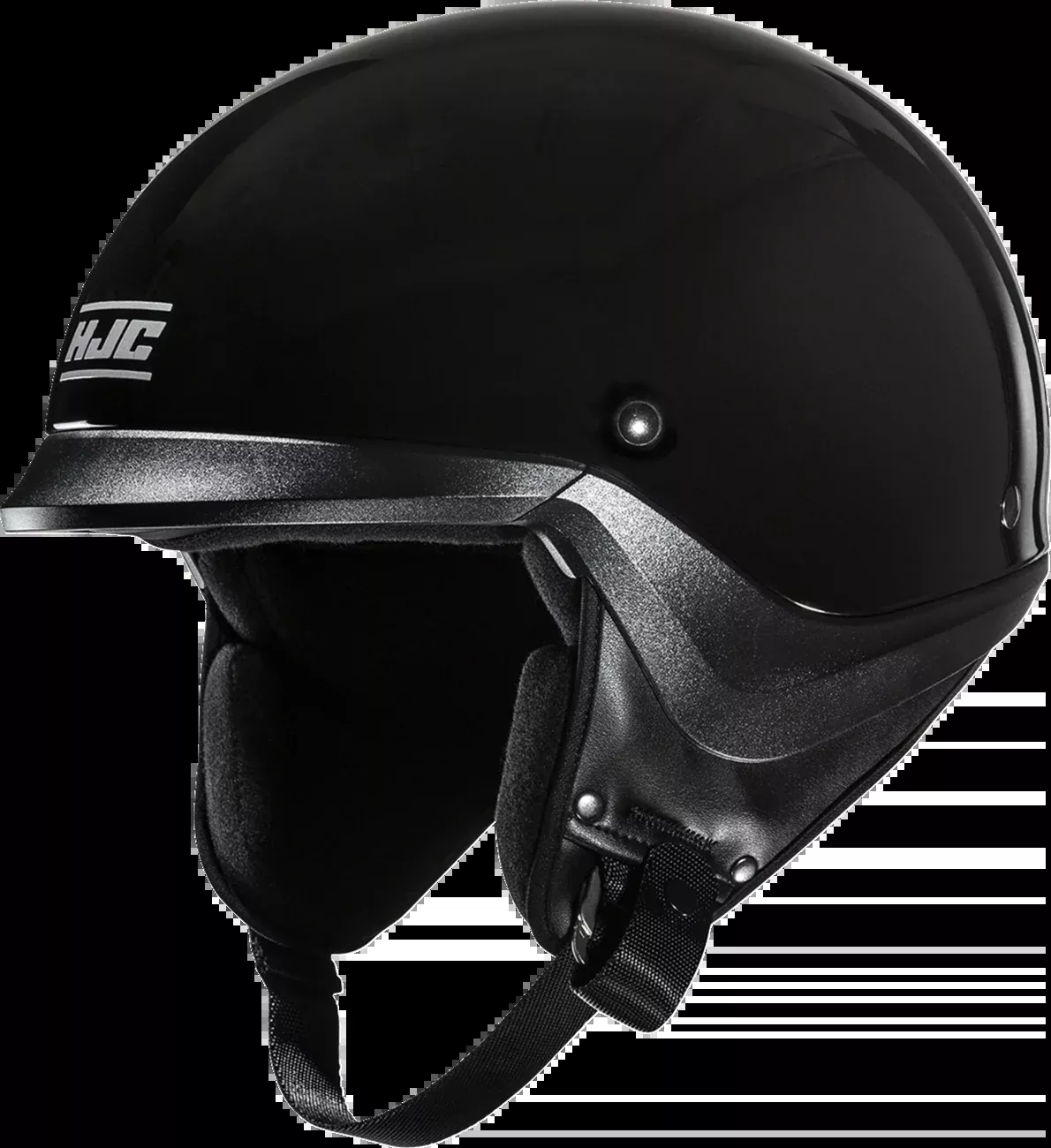 HJC C20 Helmet Helmet