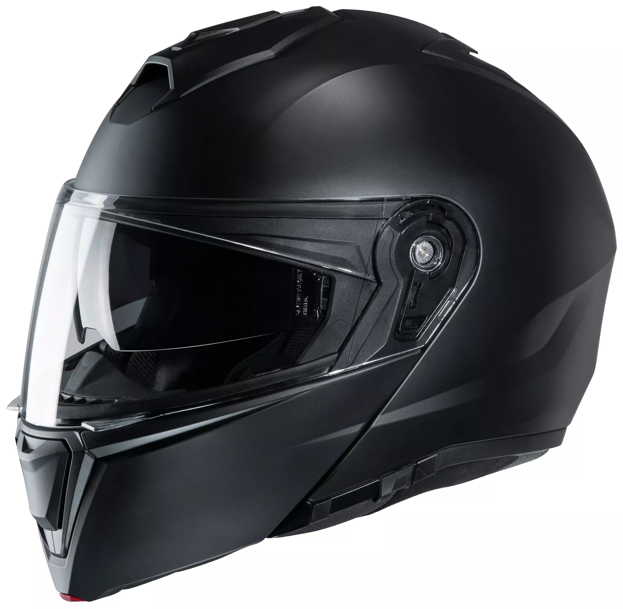 HJC i90 Helmet CLOSEOUT