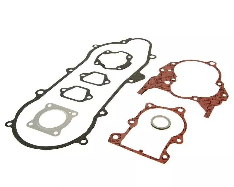 Honda aero 50 gasket kit