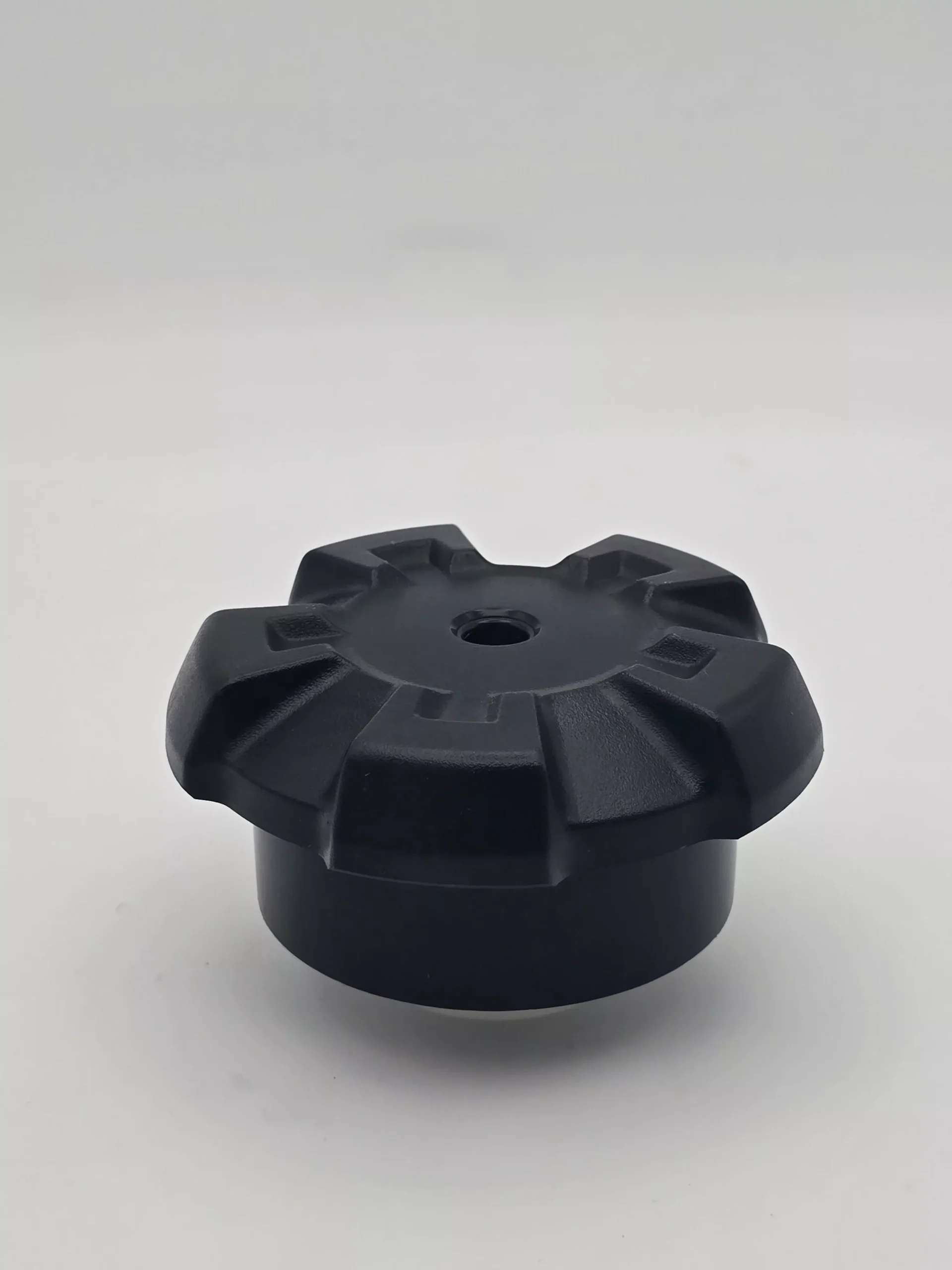 Honda CRF110 OEM Fuel Cap (Used)