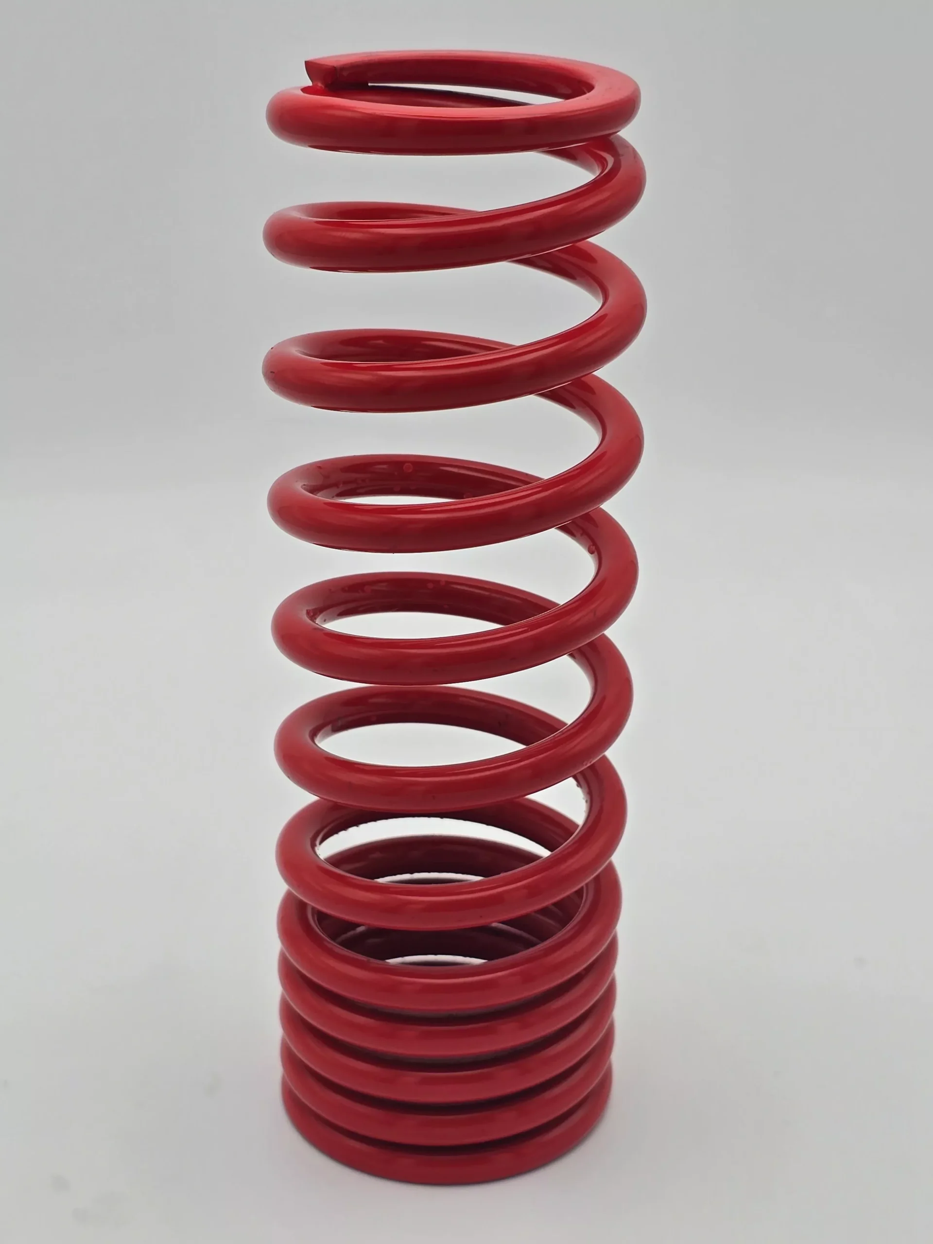 Honda CRF110 OEM Rear Spring (Used)