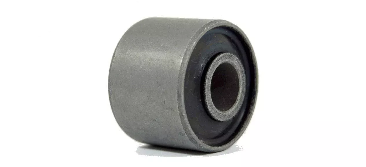 Honda Elite / Dio Replacement Bushings