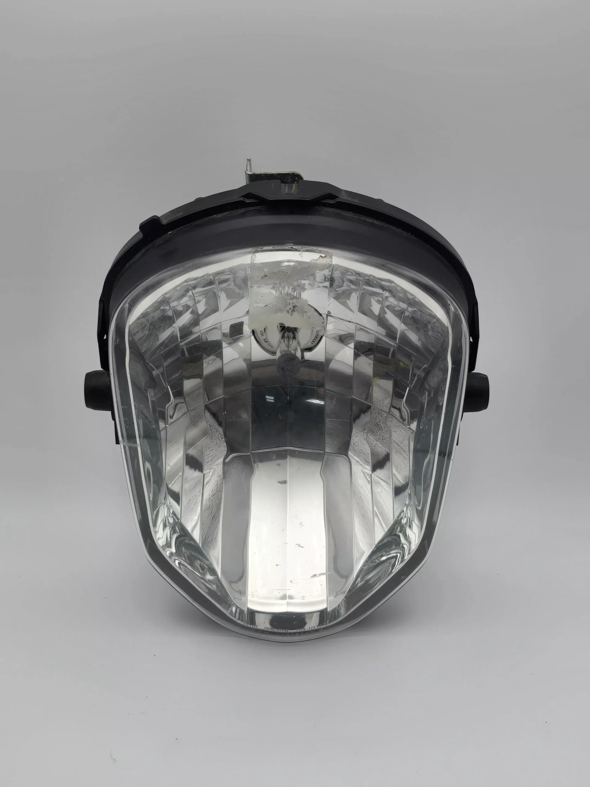Honda Grom Headlight OG 14-15 (Used)