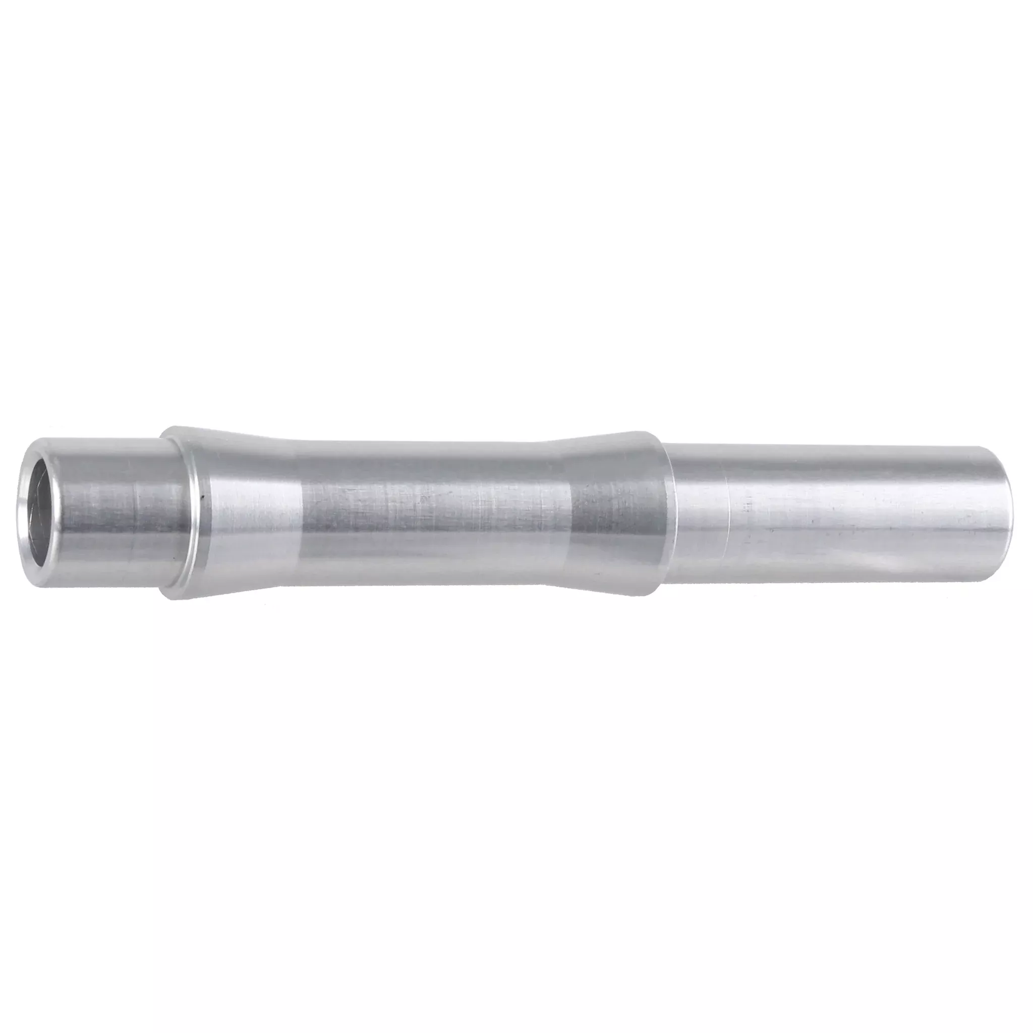 Hope Pro4 SS Hub Convert Kit 12mm Axle