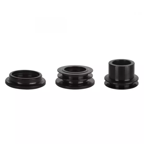 HUB PART END CAP DT TORQUE CAP 17mm AXLE ID