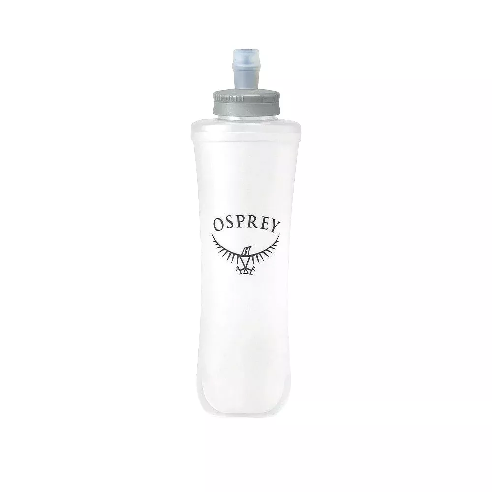 Hydraulics 500ml Soft Flask