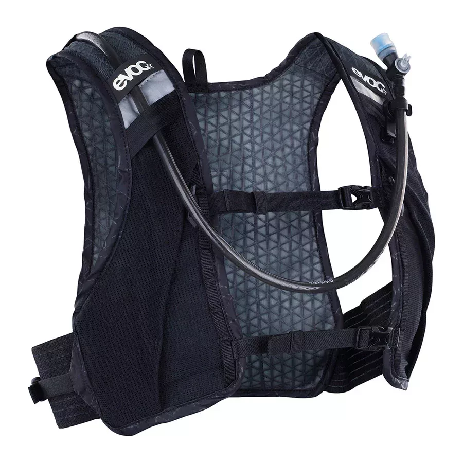 Hydro Pro Ultra 1.5 + 1.5L Bladder
