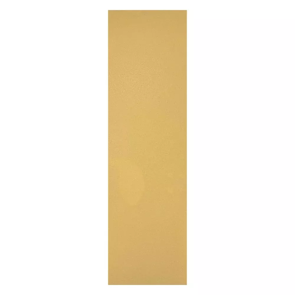Ice Cream Project Clear 7" - Scooter Griptape