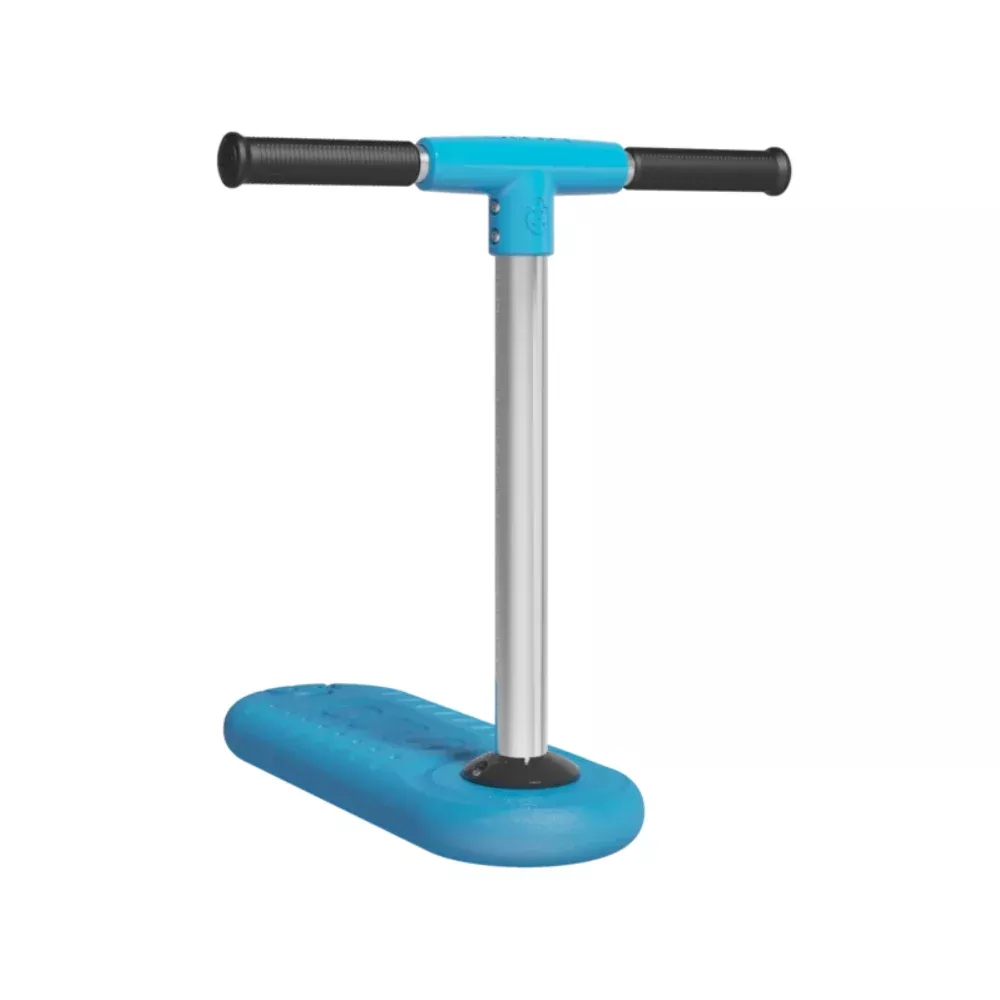 INDO Bug Trampoline Scooter (Used)