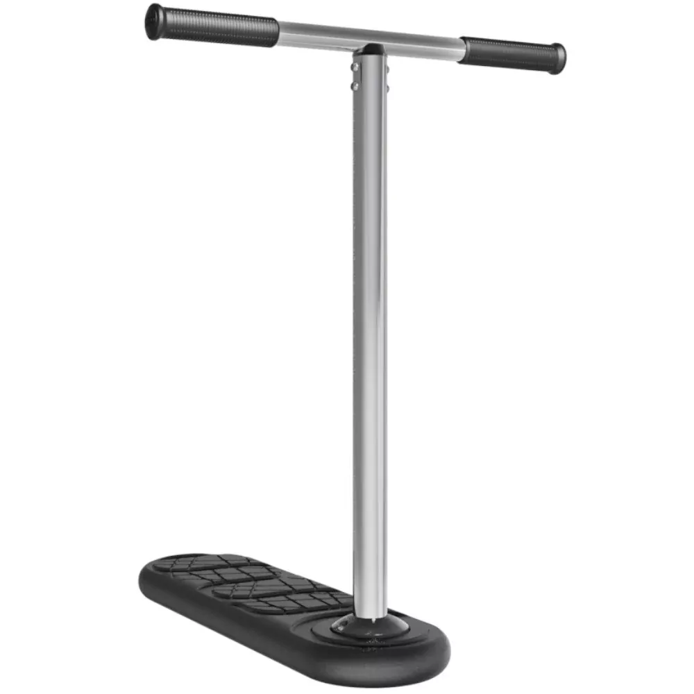 Indo Trampoline Scooter 570 (Used)