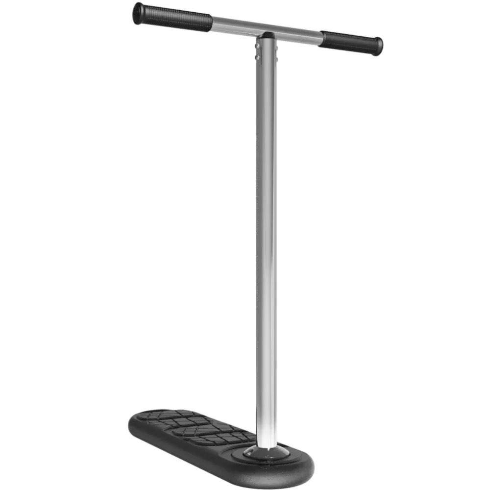 Indo Trampoline Scooter 670 (Used)