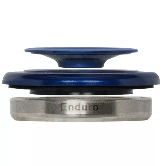 Industry Nine iRiX Upper Specialized IS42/28.6 Blue 5mm