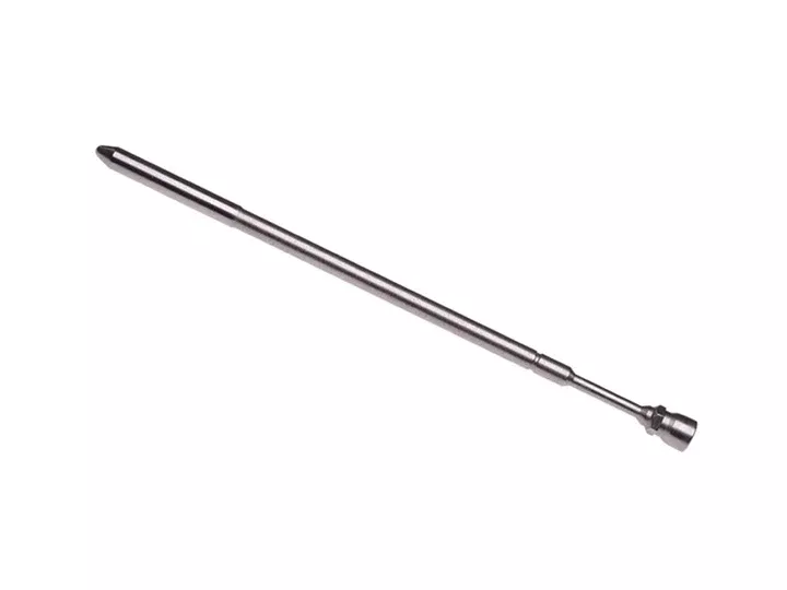 Inner Comp Rod for Float DPS - 3.756 TLG - 2.00/2.25 Travel